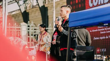 El desconcierto | 29934 1c7a5786.webp