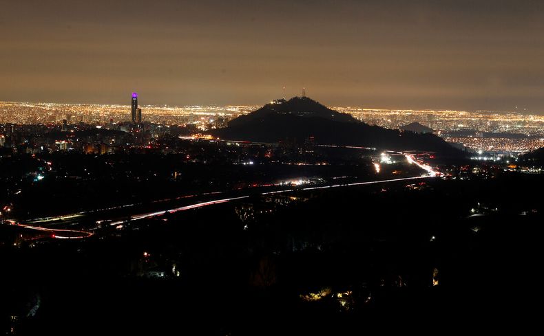19211 cortes de luz en santiago este miercoles 16.jpg