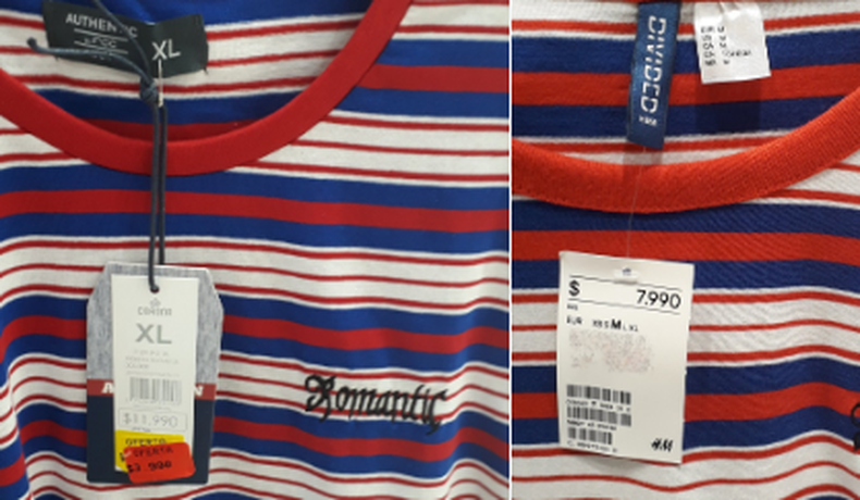 polera e1548724570226.png