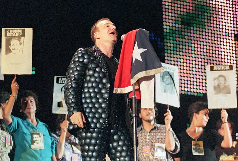 Desaparecidosu2.jpg