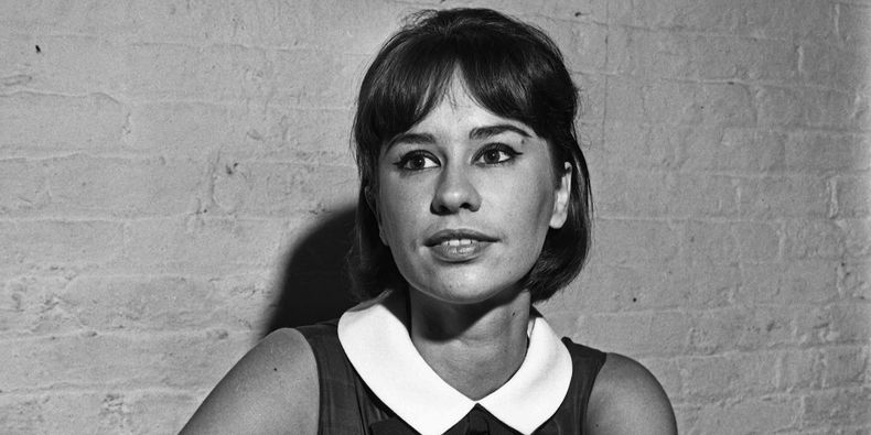 Astrud Gilberto.jpg