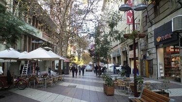 El Desconcierto | paseo huerfanos 1.jpg