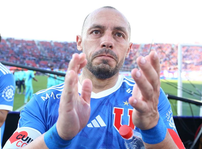 6959 diaz.jpg