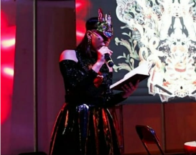 Captura de pantalla 2021 01 26 a las 13.02.46.png