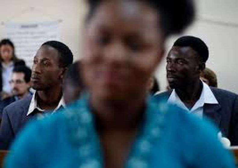 haitiana.jpg