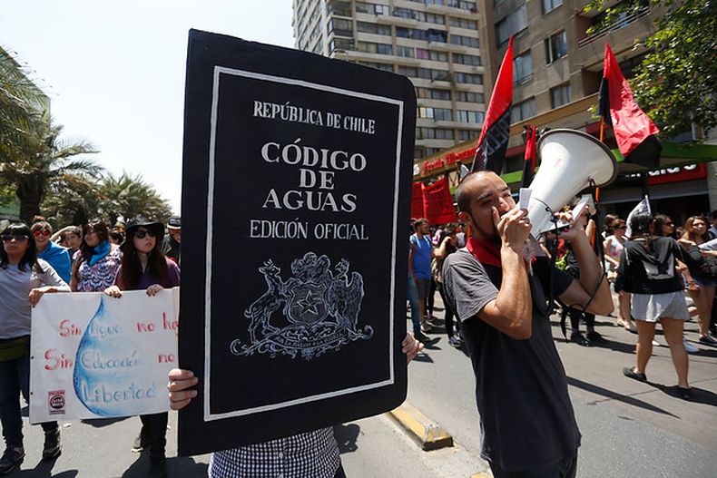 codigo de aguas.jpg