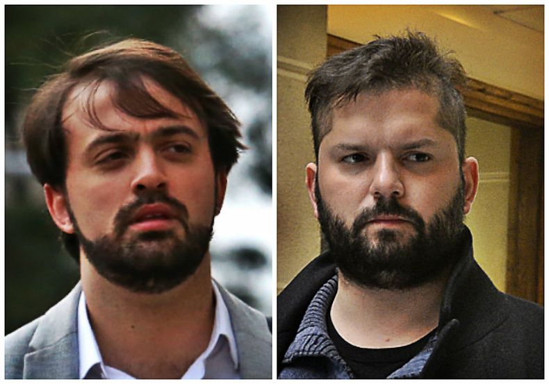 Boric y Sharp.jpg