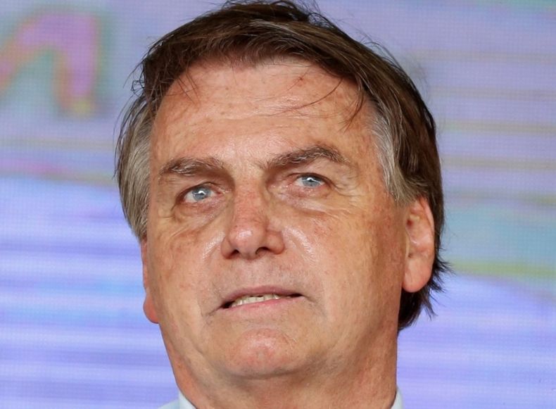 Bolsonaro otra.jpg
