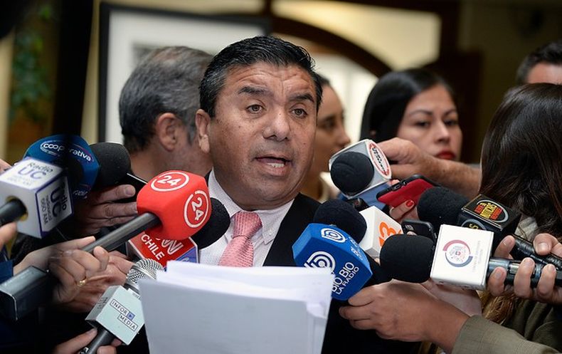 pedro velasquez.jpg