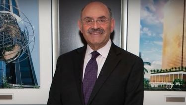 Juicio por fraude fiscal contra la Organización Trump arrancará en octubre