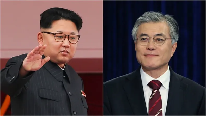 kim jong un moon jae in corea.jpg