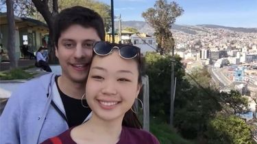 ¿Está viva?: El impactante vuelco que tendría el caso de Narumi Kurosaki y Nicolás Zepeda