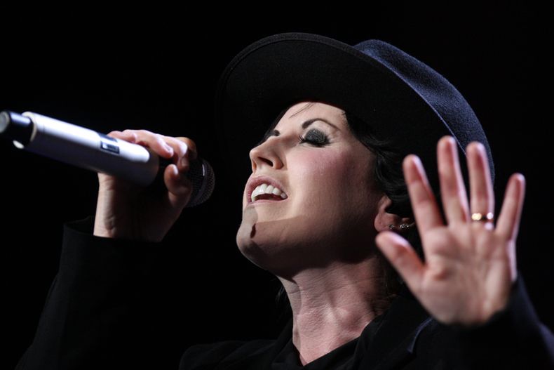 dolores oriordan 1.jpg