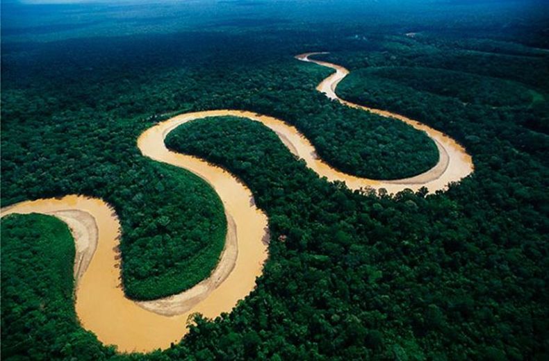 amazonas.jpg