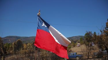 El Desconcierto | Imagen referencial zonas afectadas por incendios.jpg