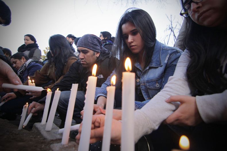 A_UNO_837982 scaled.jpg