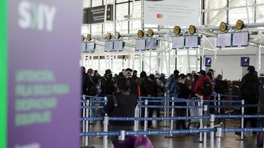 Los peligros de viajar a Miami: Florida sufre alarmante rebrote de COVID-19 con récord de contagios