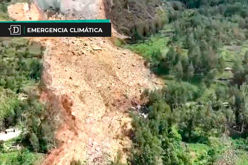 Emergencia climatica.jpg