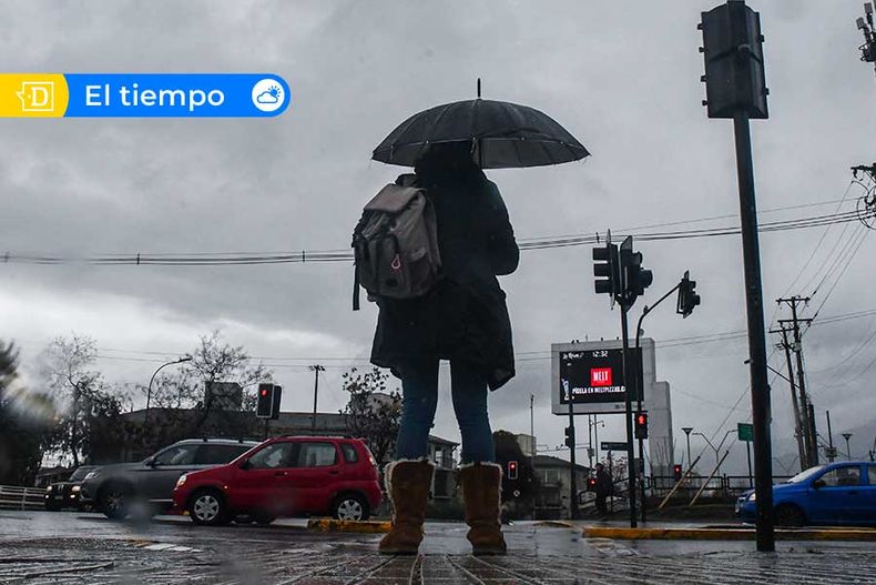 lluvia en santiago.jpg