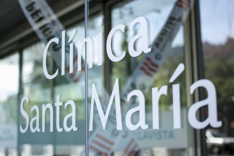 llego en riesgo vital y tuvo que firmar pagare de 1 millon por dia en clinica  corte dice que es ilegal.jpg