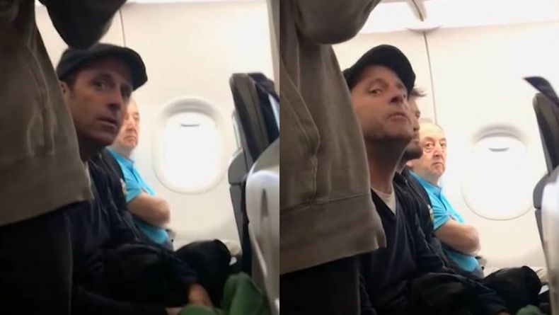 foto_0000000120221215090531 e1671117899750.jpg