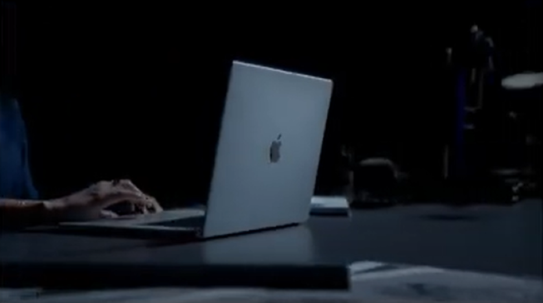 MacBook Pro.jpg.png