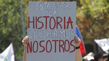 El Desconcierto | nueva constitucion 21.jpeg