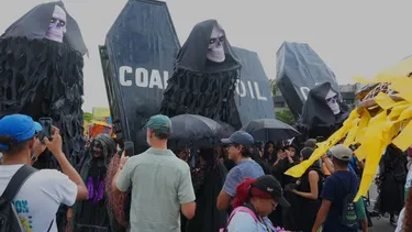 El Desconcierto | 26018 combustiblesfosiles.webp