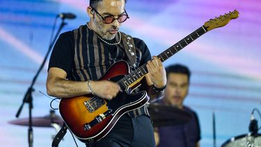 El Desconcierto | Los Bunkers.jpg