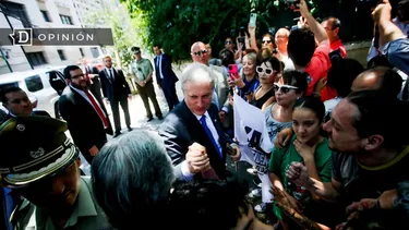 El Desconcierto | 28220 jak.webp