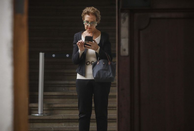 A_UNO_1169314 1 scaled.jpg