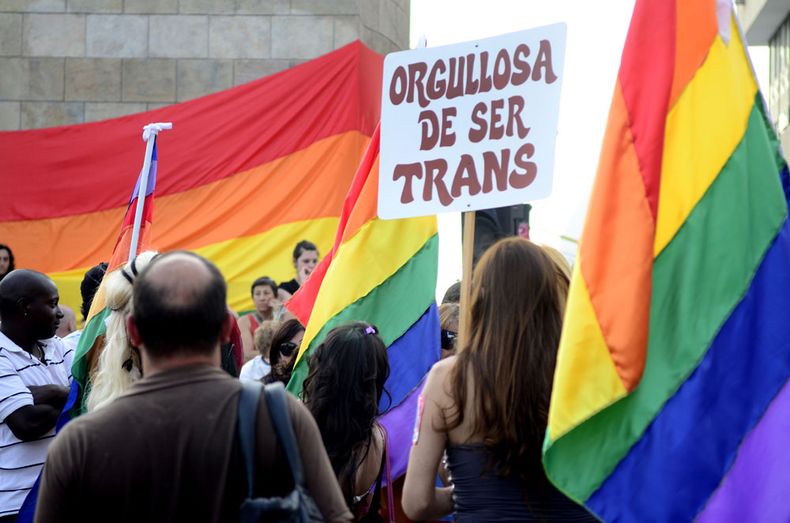 femicidio trans.jpg