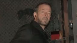 Periodista argentino hace compra real de droga en vivo por TV: Le vendió un menor de edad