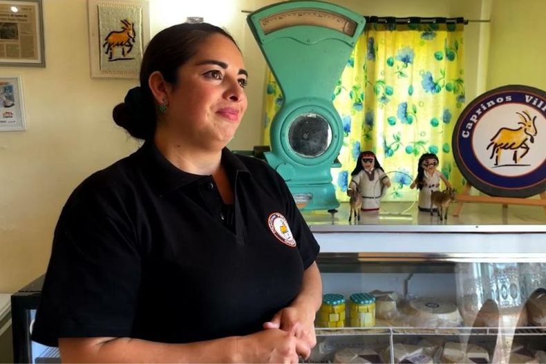 3269 campeona de america del queso.jpg