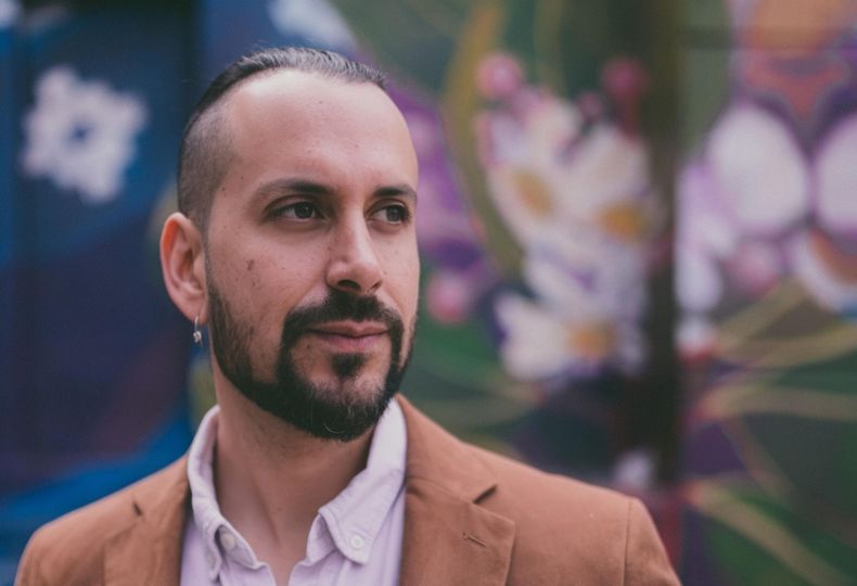 Andres Giordano.jpg scaled.jpeg