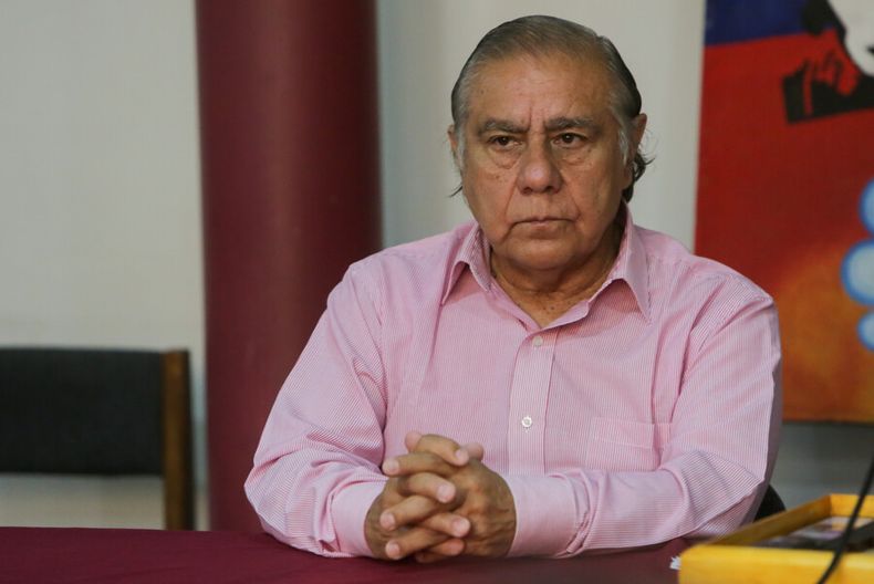 subsecretariomonsalveremueveajuanandreslagospcdelacarteratraspolemicasdeclaraciones.jpg