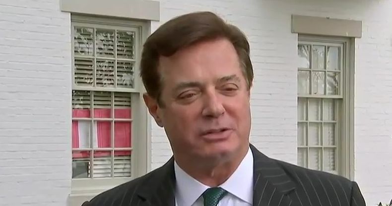 paul manafort_MSNBC.jpg