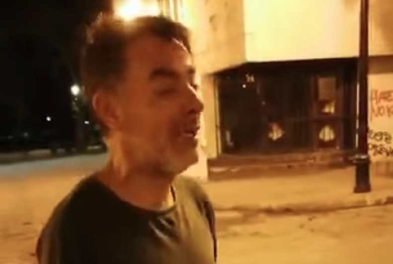 Captura de pantalla 2019 10 23 a las 8.57.50 a.m..png