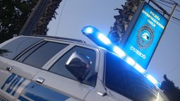 Mujer de 62 años permaneció casi dos meses muerta en su hogar en Viña del Mar sin que lo notaran