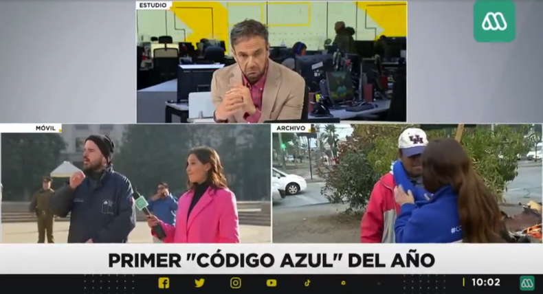 Captura de Pantalla 2023 06 11 a las 11.04.43 e1686495931327.png