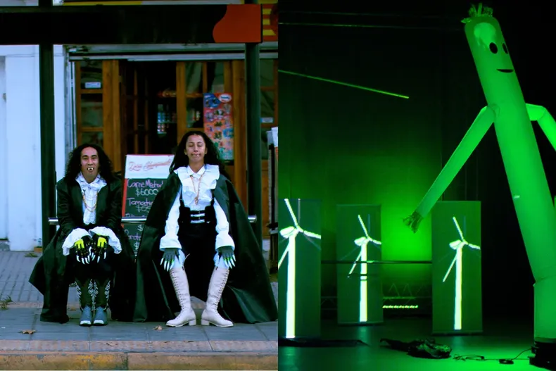 16865 diseno sin titulo 2025 06 04t152352.webp