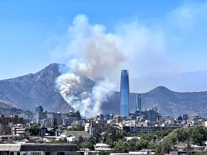 Cerro Manquehue.jpg