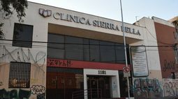 Municipalidad de Santiago desmiente que involucrada con tasadores sea “alta funcionaria”