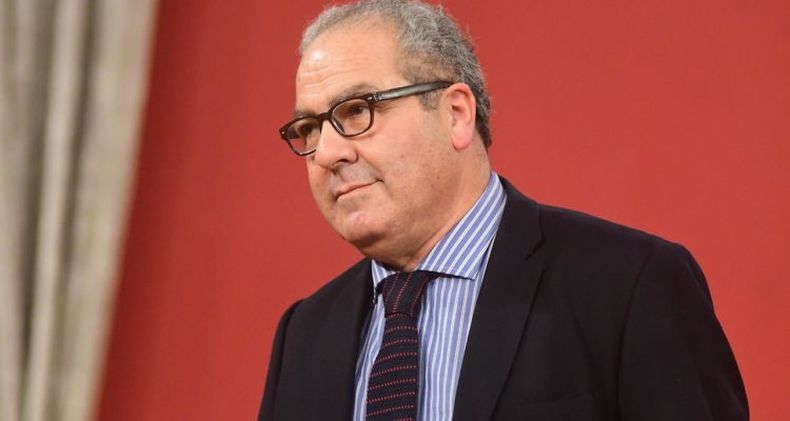 luis castillo 750x400 1.jpg