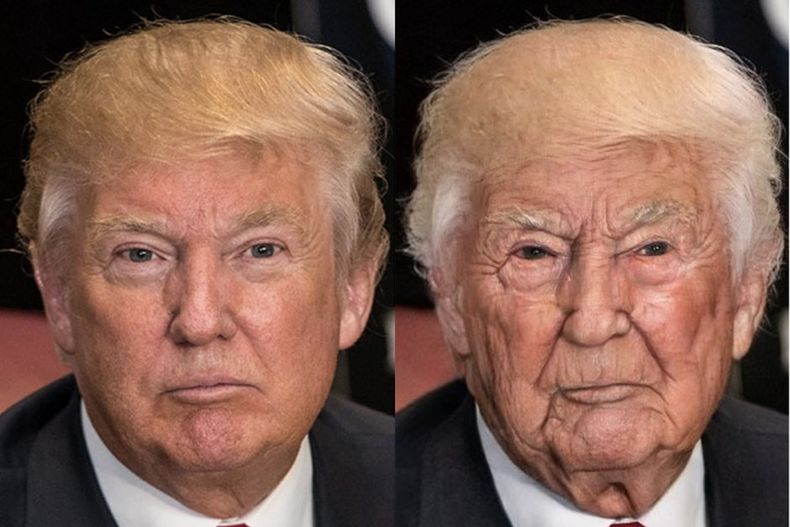 faceapp.jpg