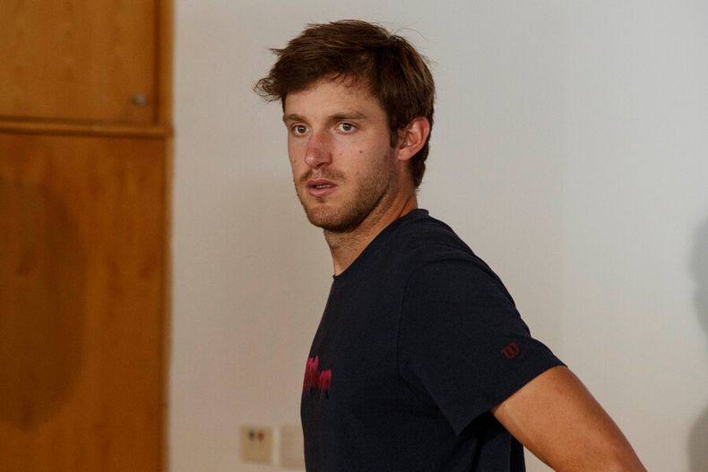 nicolas jarry en elite deportiva.jpg