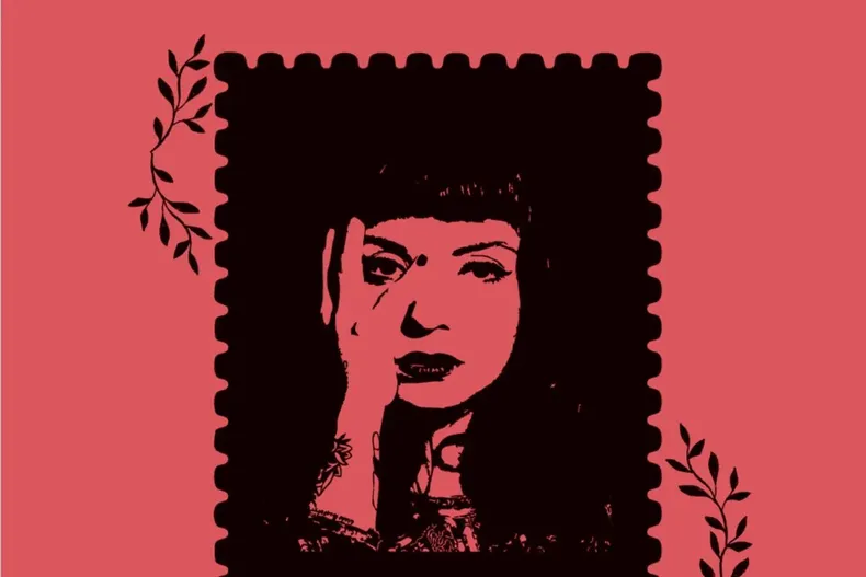10042 mon laferte.webp