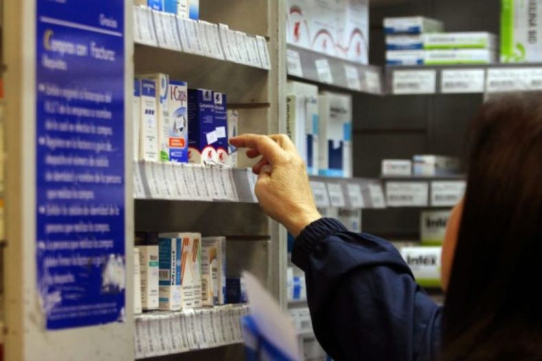 medicamentos e1680273076235.jpg