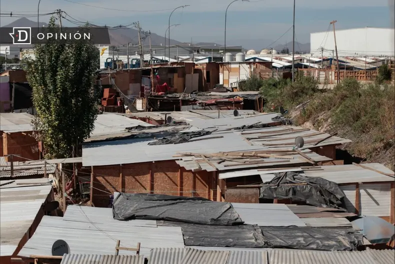 15260 imagen de una campamento en maipu.webp