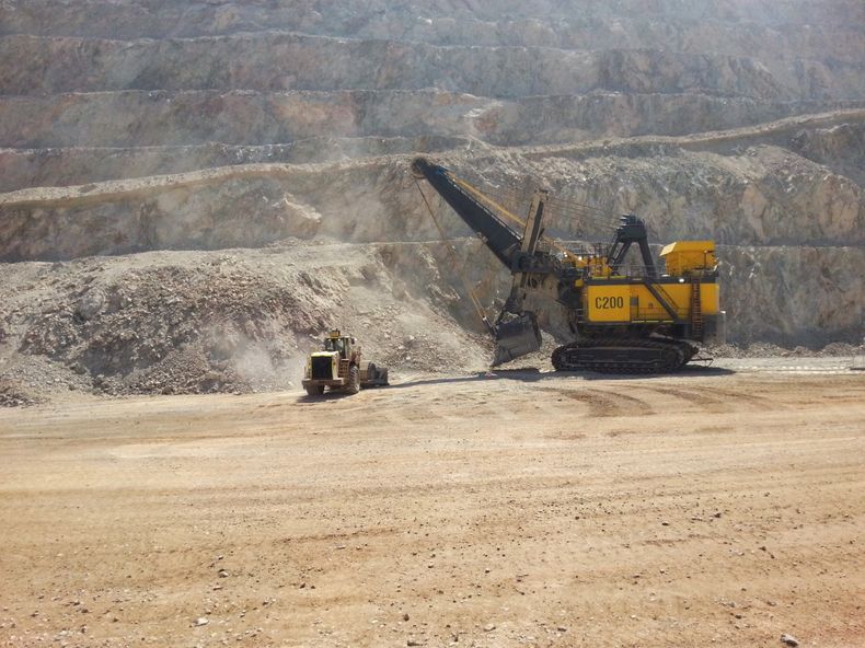 Codelco.jpeg